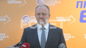 Lažno blagostanje